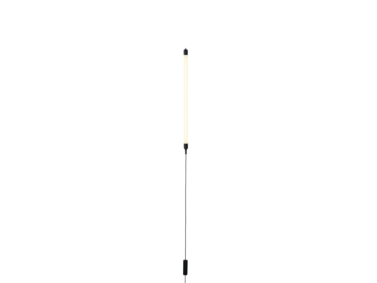 Fine Wall/Ceiling Lamp by Muuto - 60 cm
