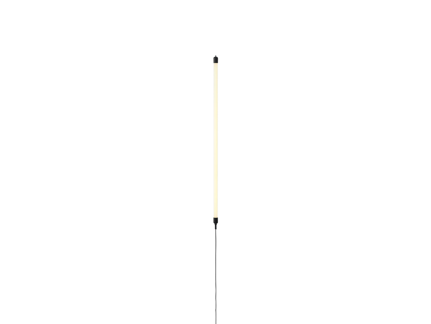 Fine Wall/Ceiling Lamp by Muuto - 90 cm