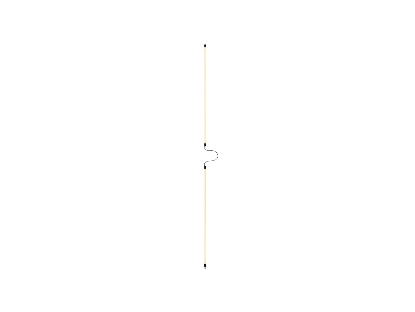 Fine Wall/Ceiling Lamp by Muuto - Configuration 5