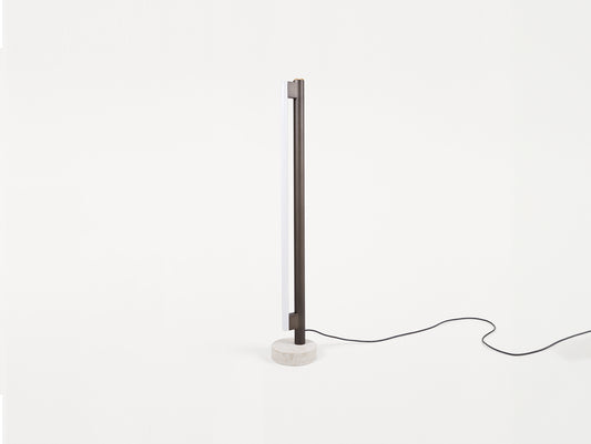 Eiffel Floor Lamp