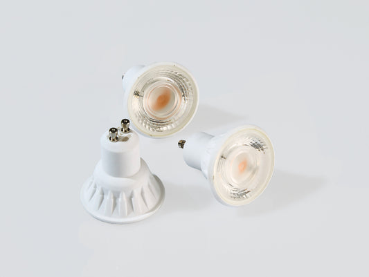 GU10 LED Bulb by Tala