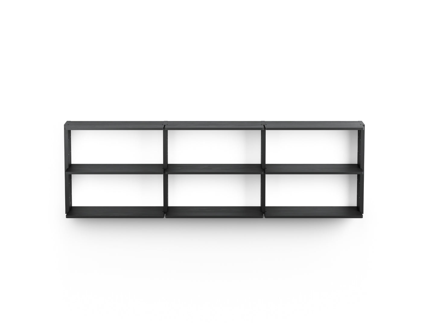 Gridlock S3-A9-0 by Massproductions