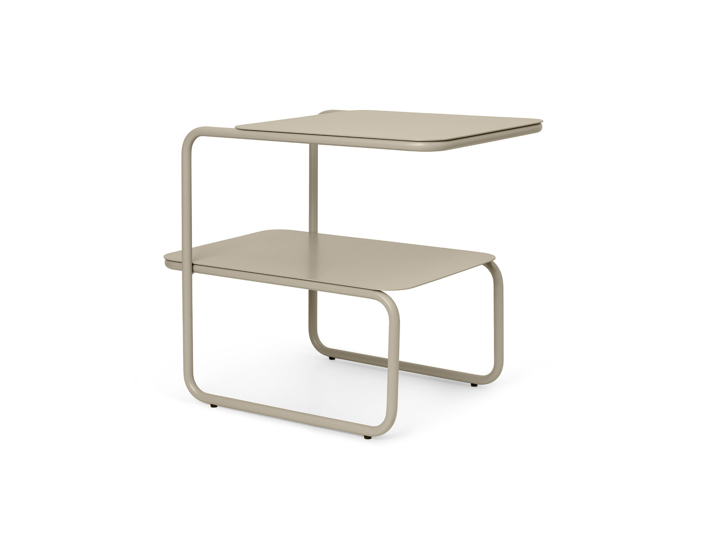 Level Side Table