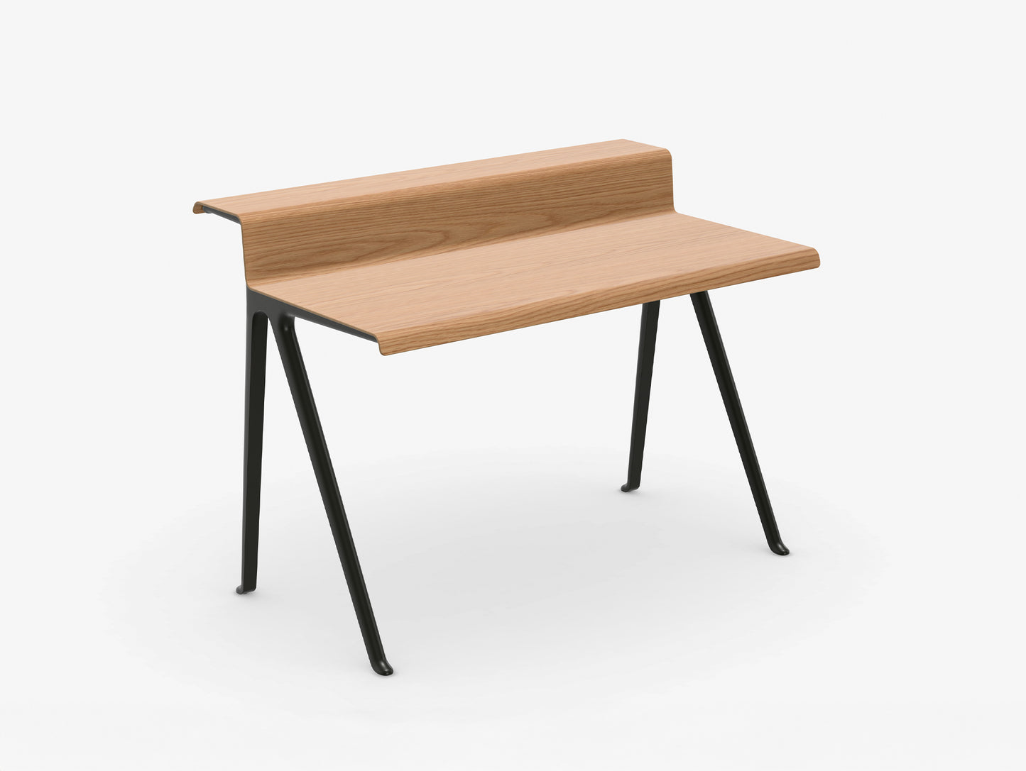 Courier Desk