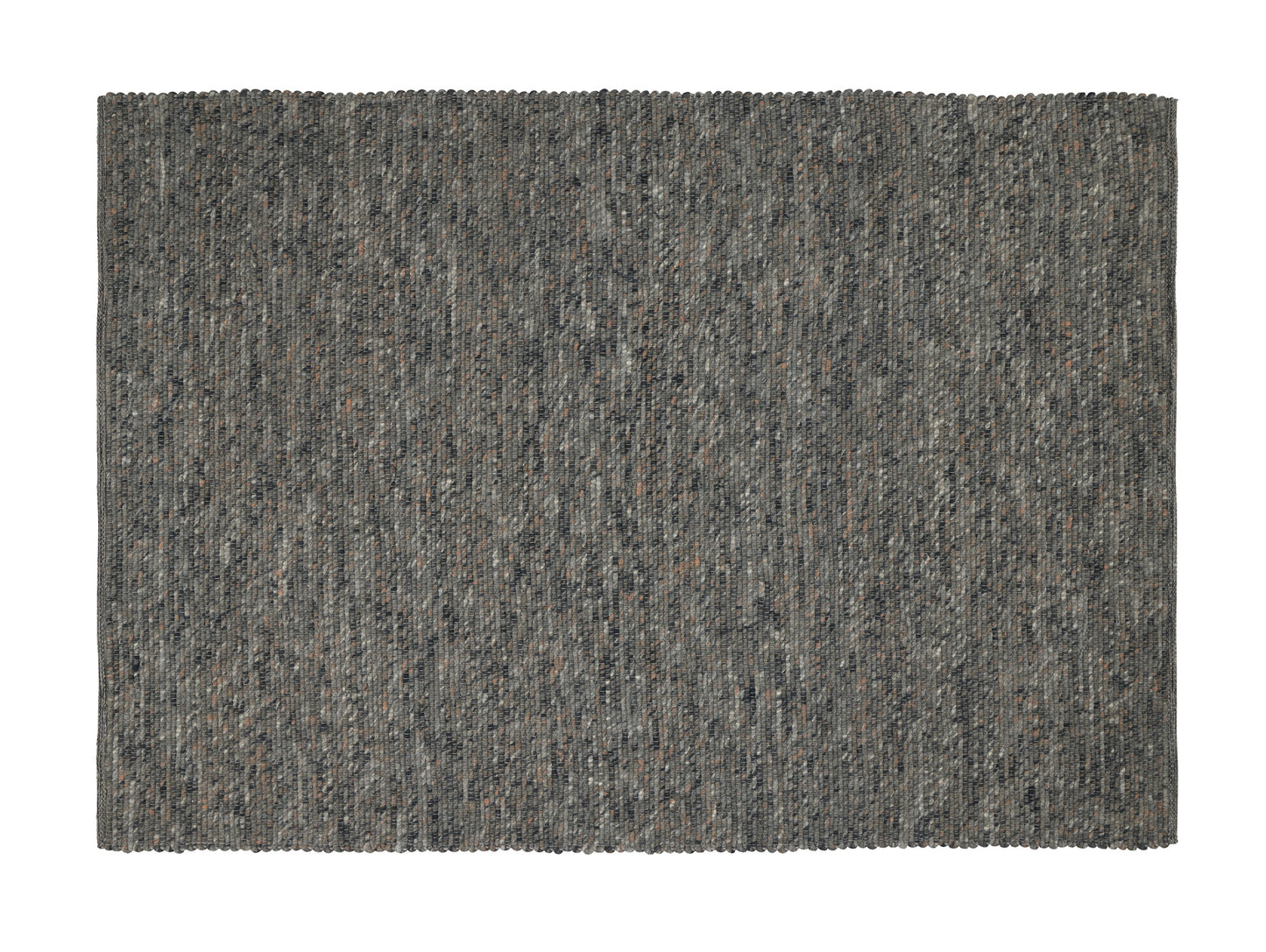Agner Rug