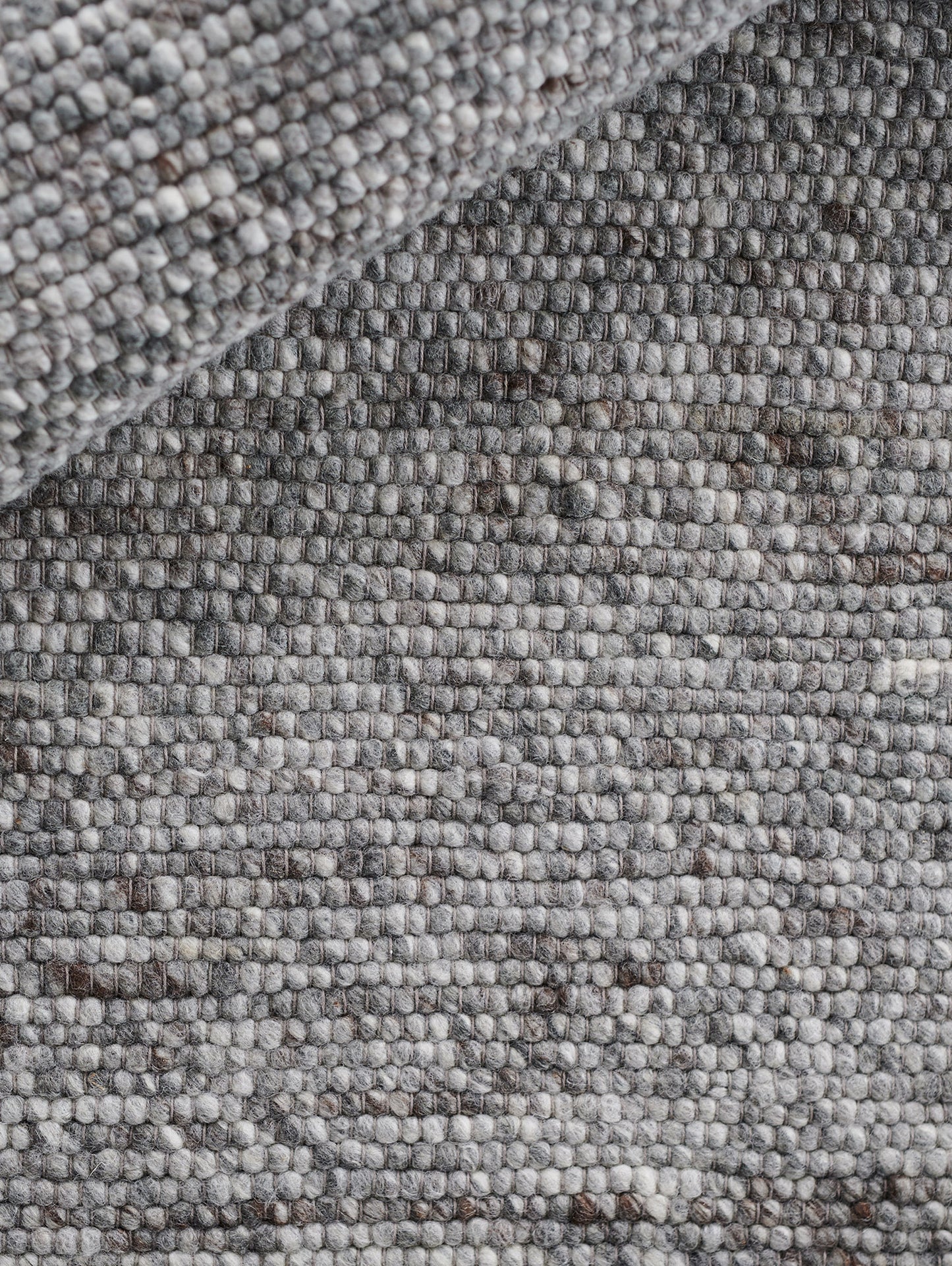 Agner Rug