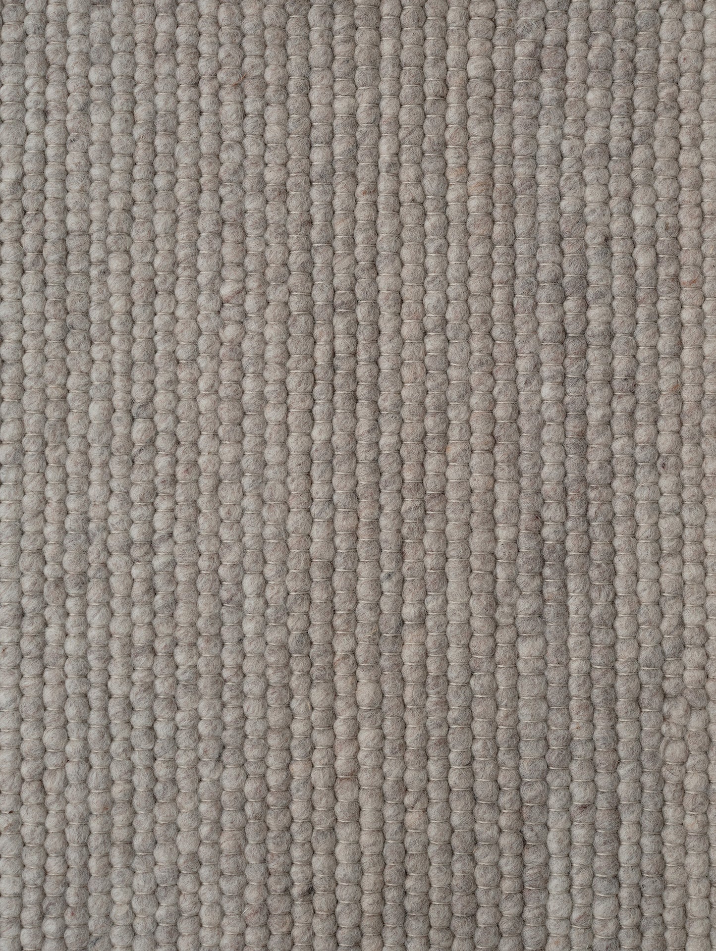Agner Rug
