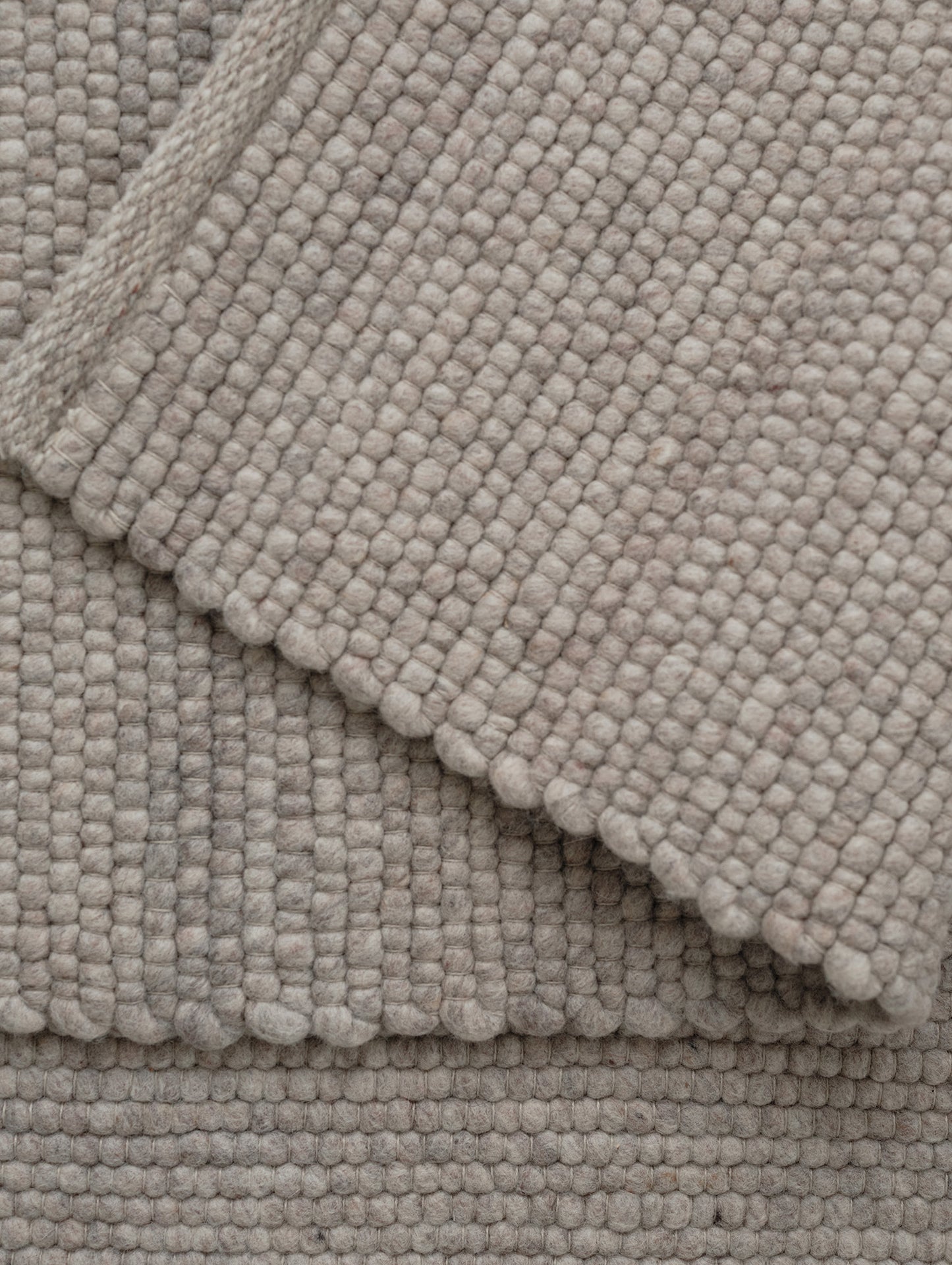 Agner Rug