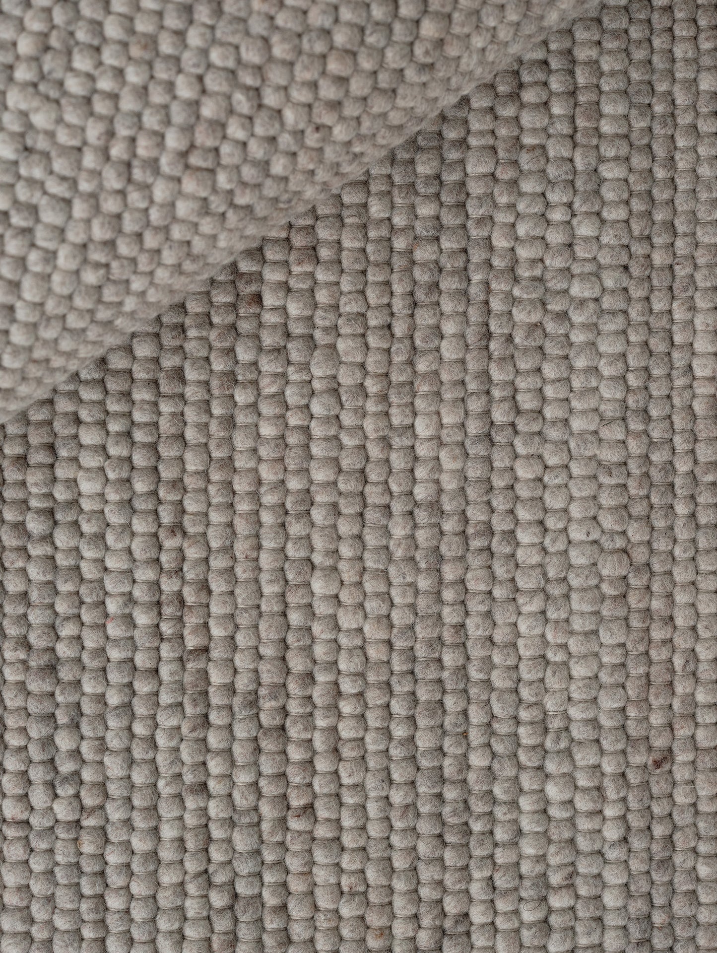Agner Rug