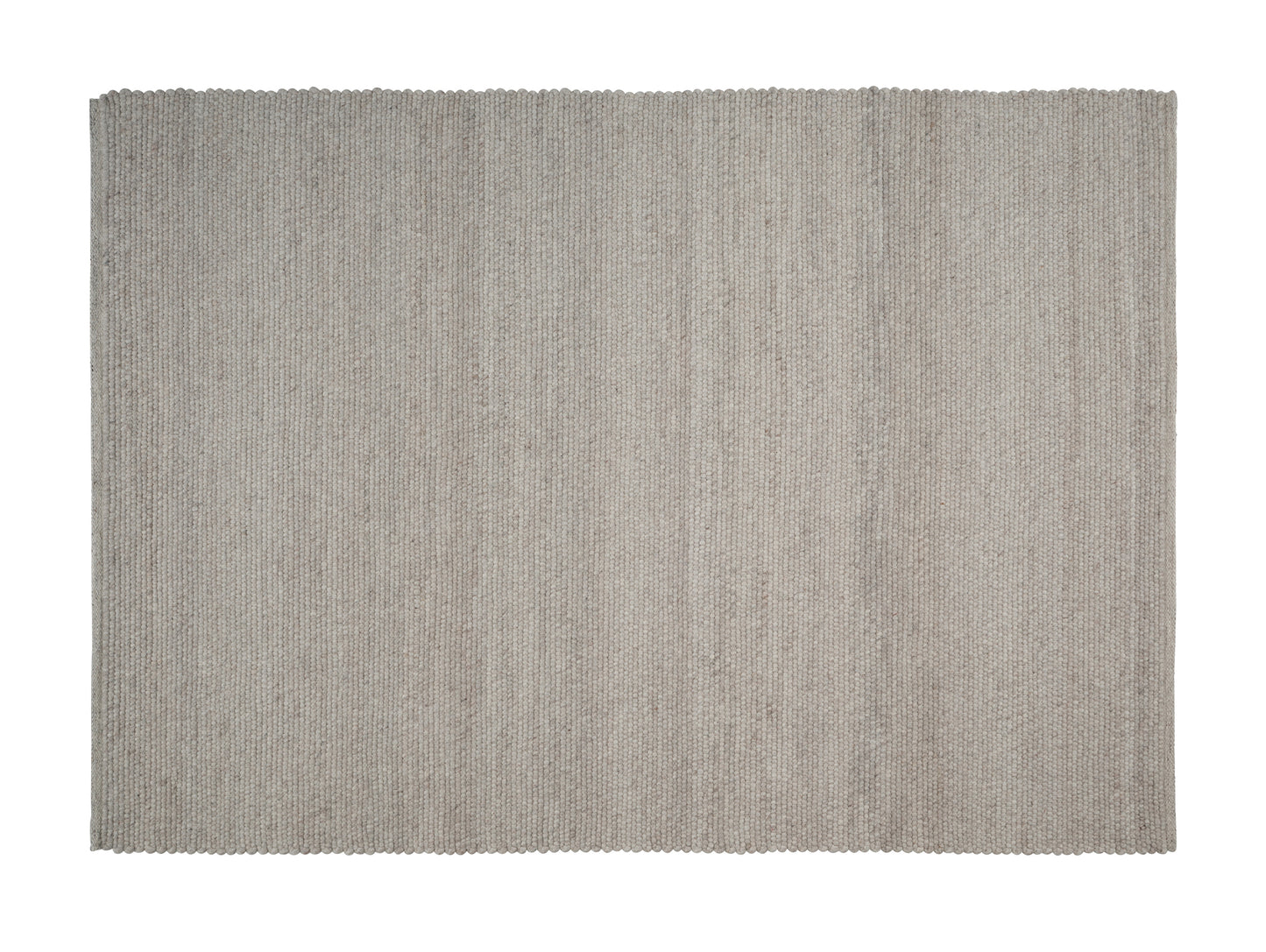 Agner Rug