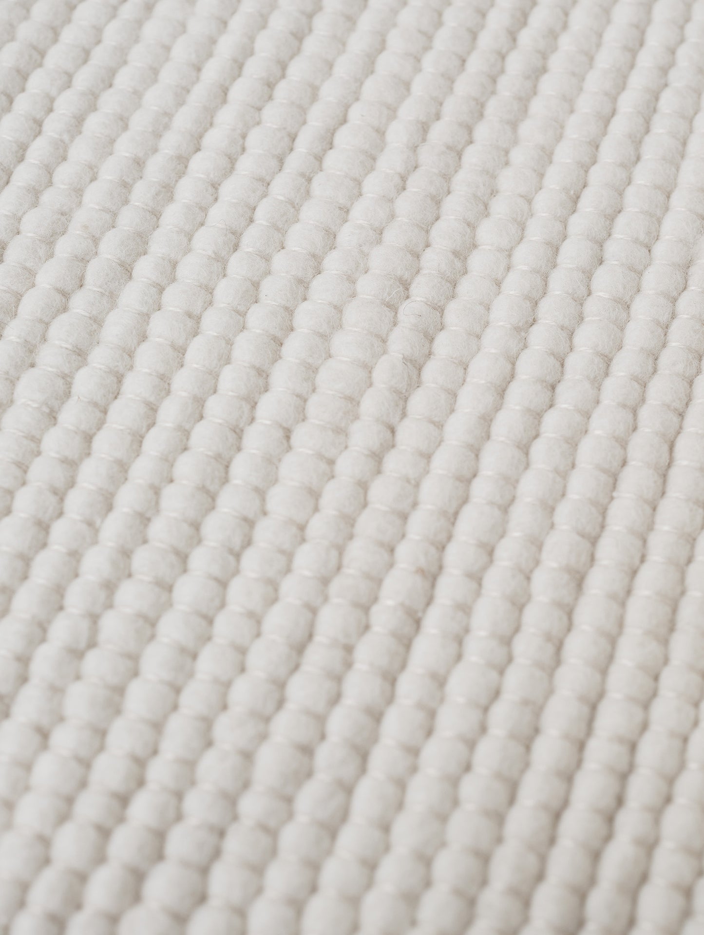 Agner Rug