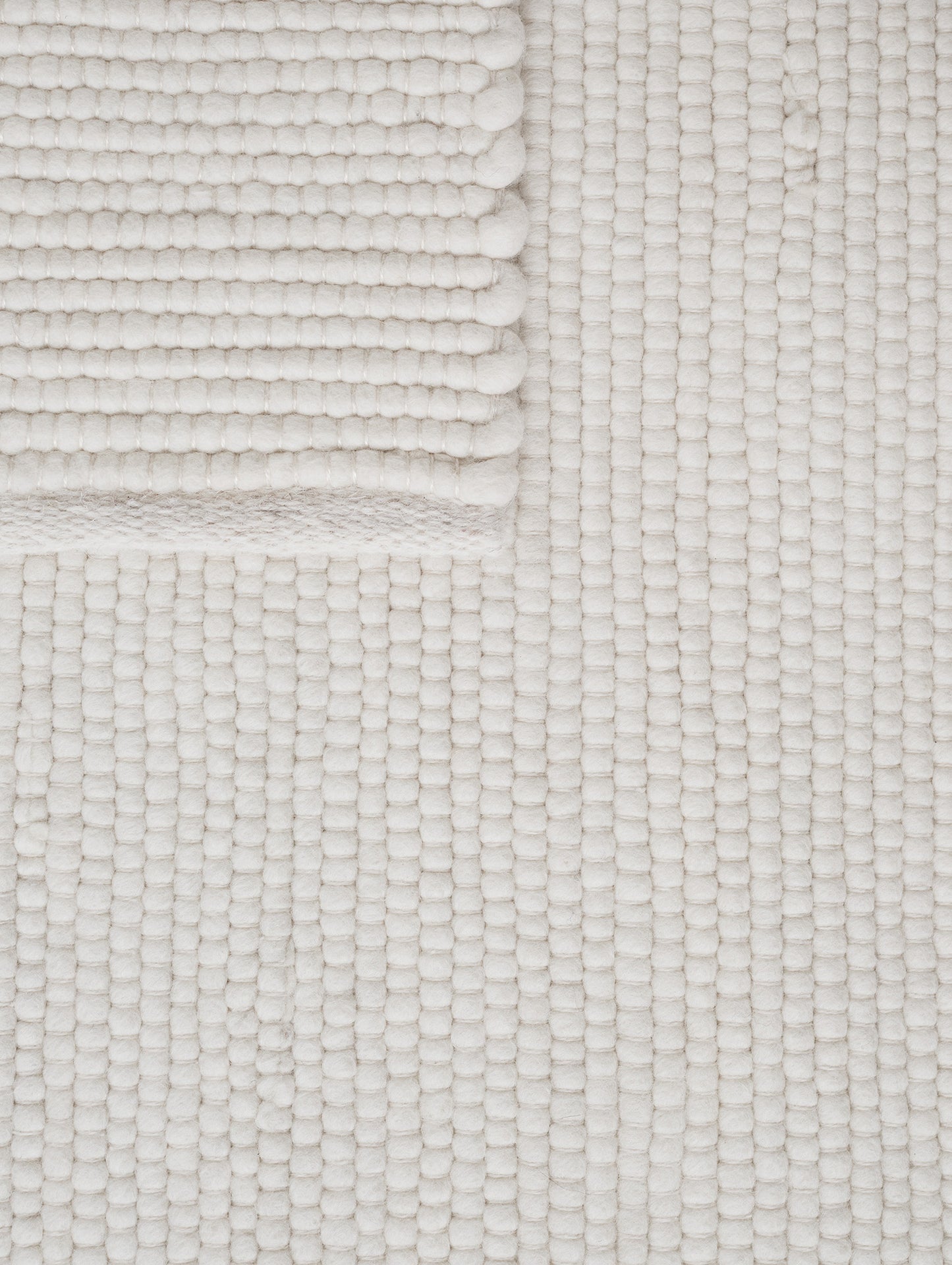 Agner Rug