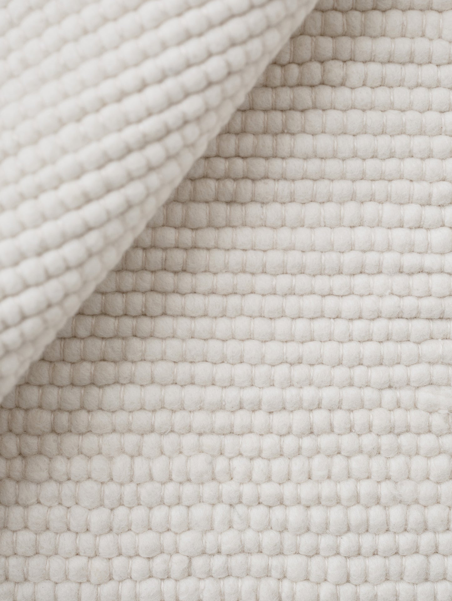 Agner Rug