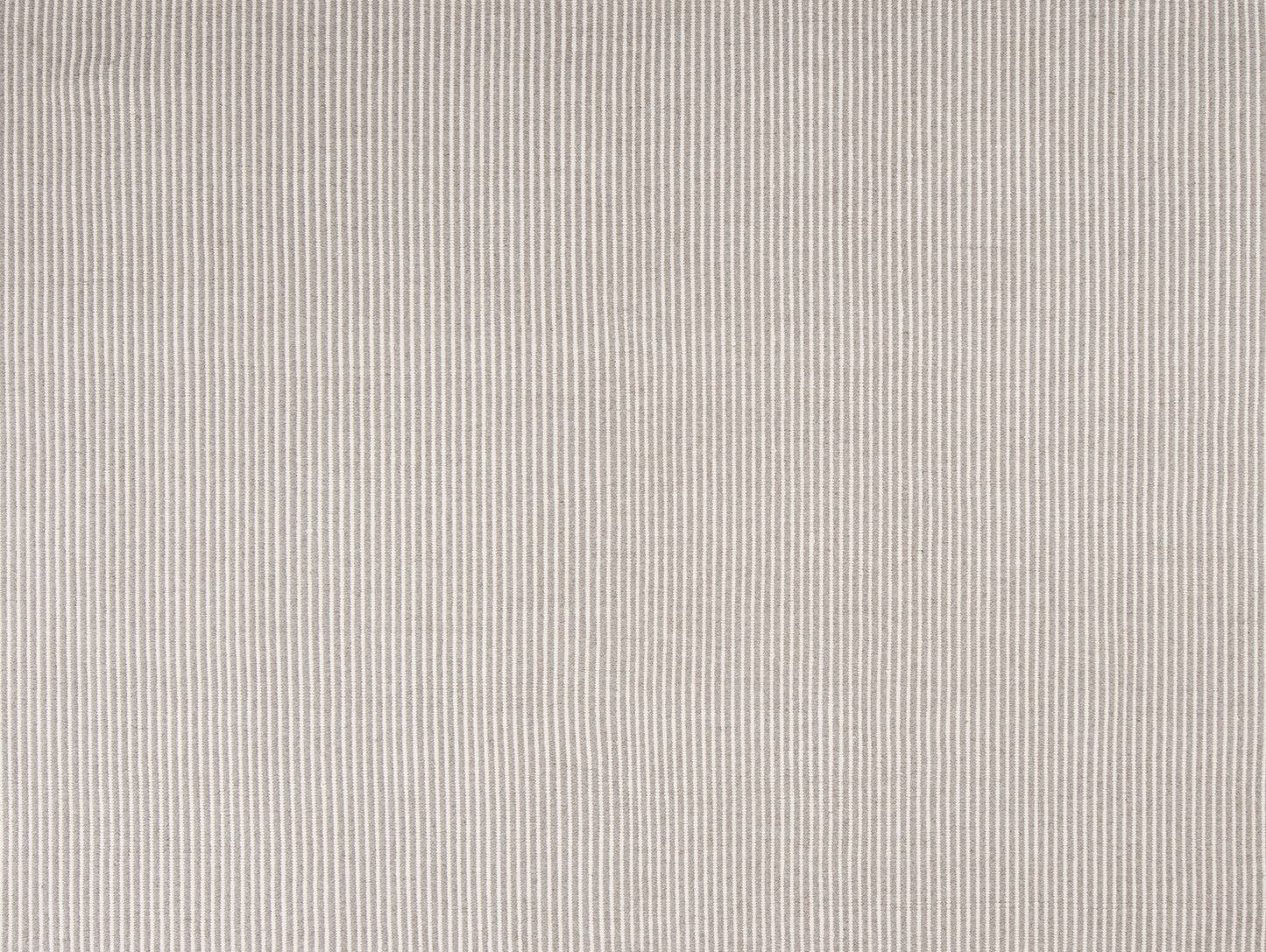 Ajo Rug by Linie Design - Silver