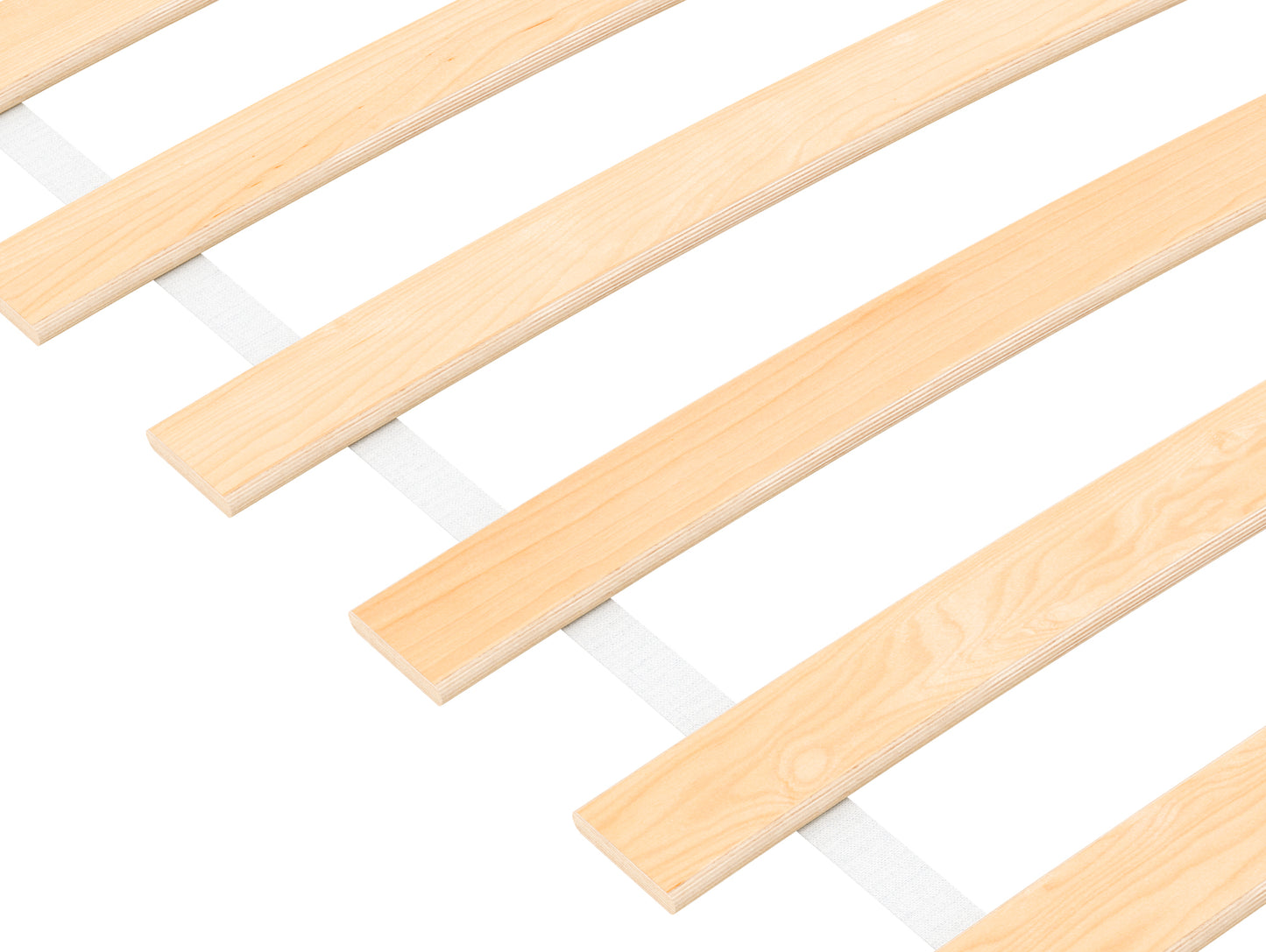 Moebe Bed Slats
