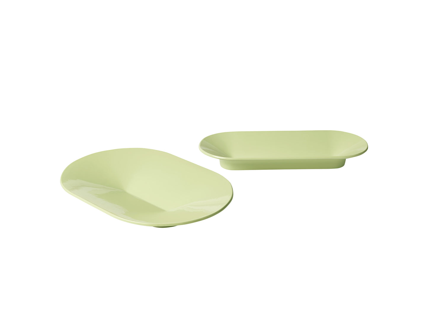 Mere Bowl by Muuto