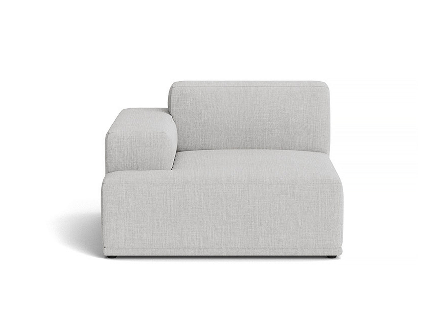 Connect Soft Modular Sofa - Individual Modules