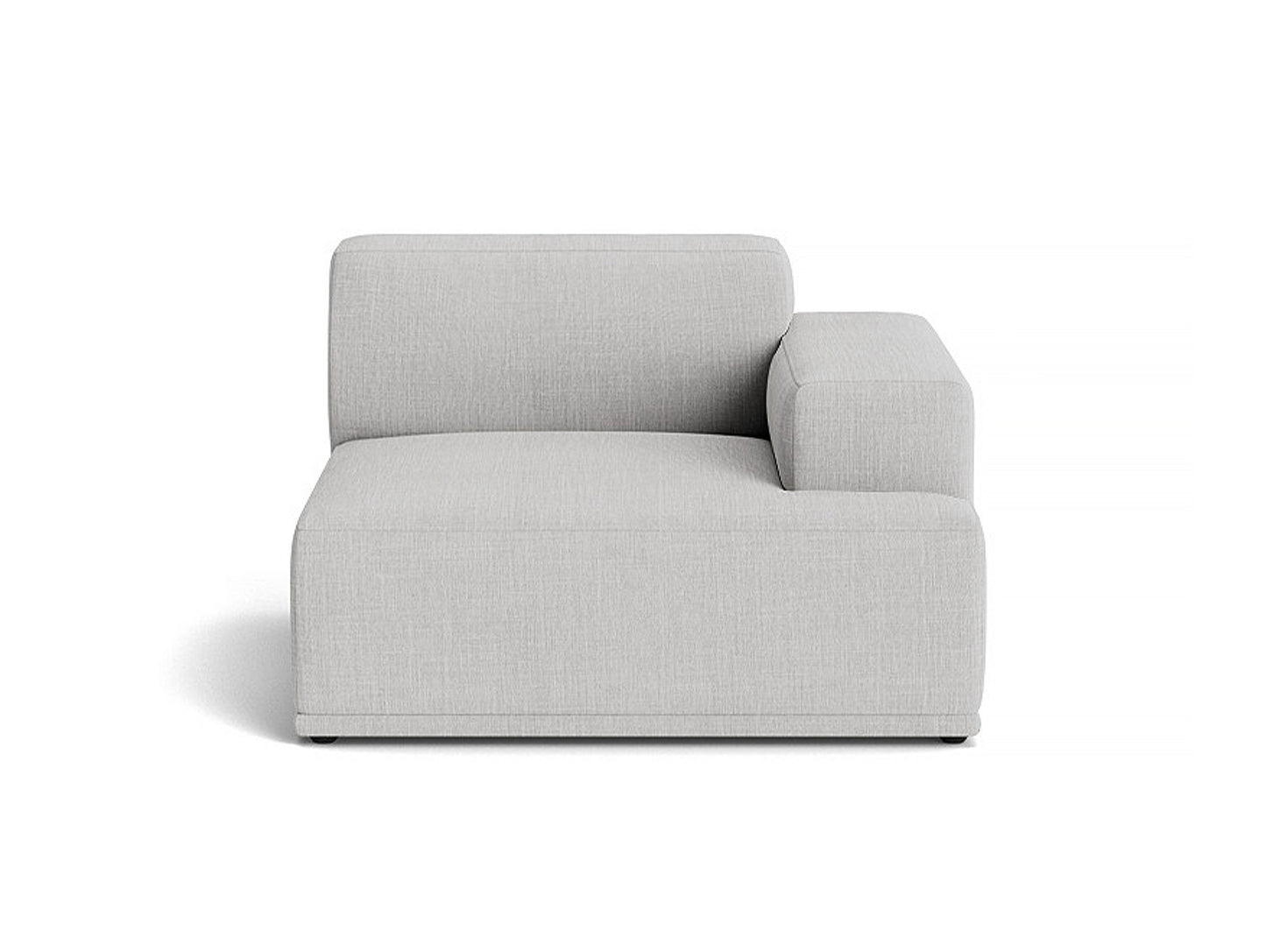 Connect Soft Modular Sofa - Individual Modules