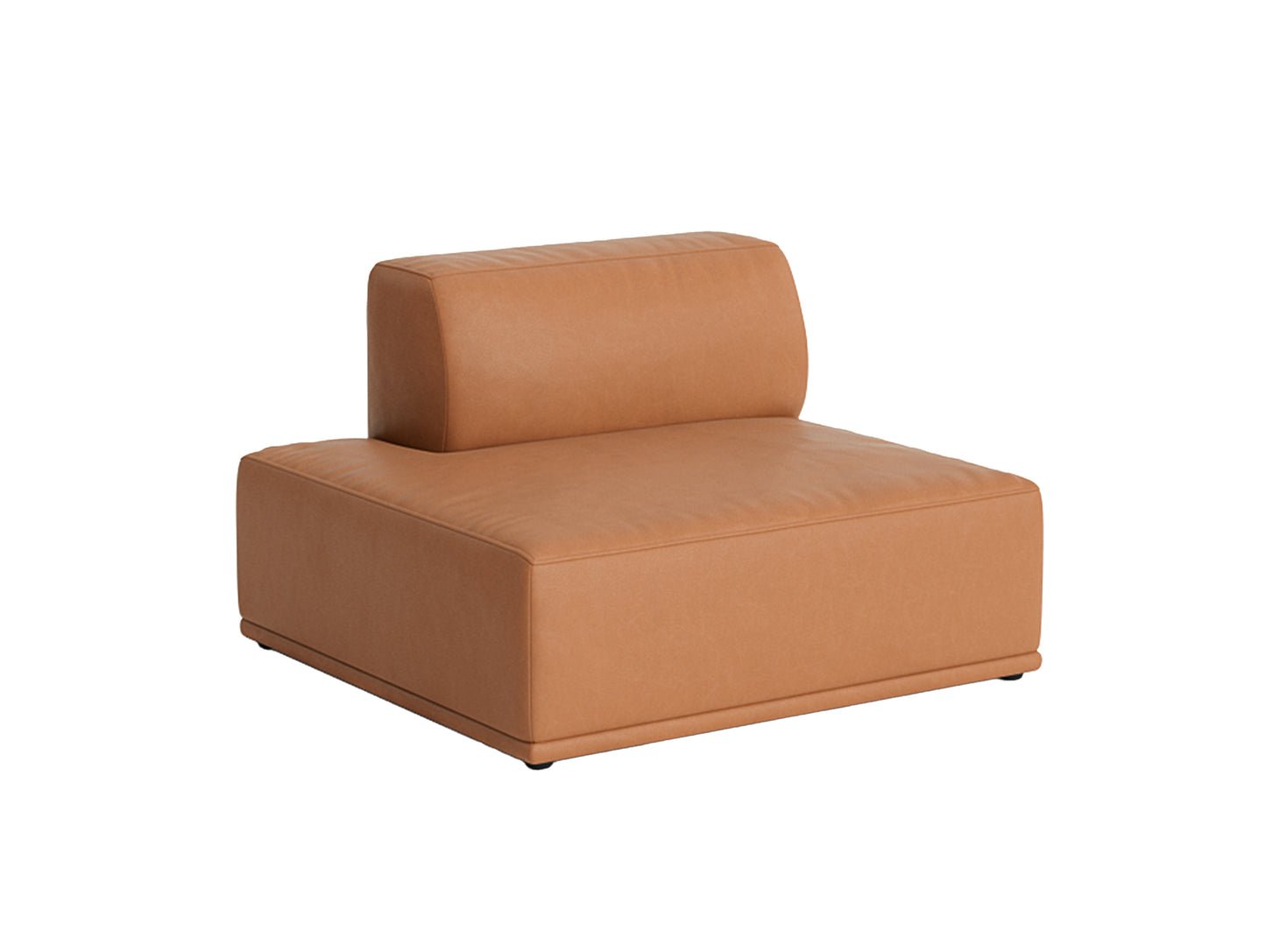 Connect Soft Modular Sofa - Individual Modules