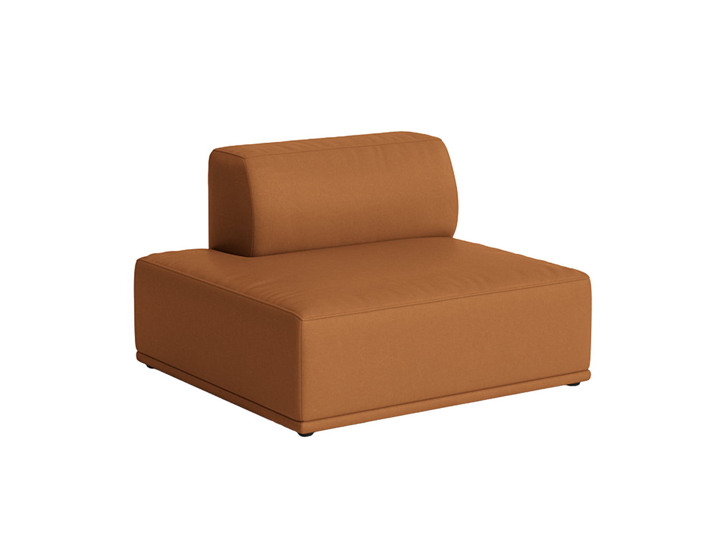 Connect Soft Modular Sofa - Individual Modules