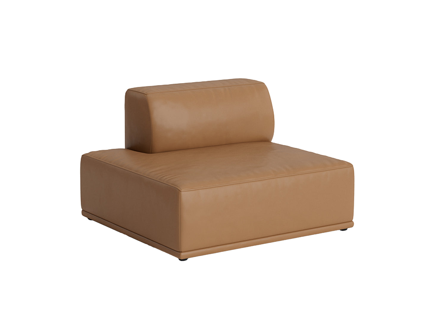 Connect Soft Modular Sofa - Individual Modules
