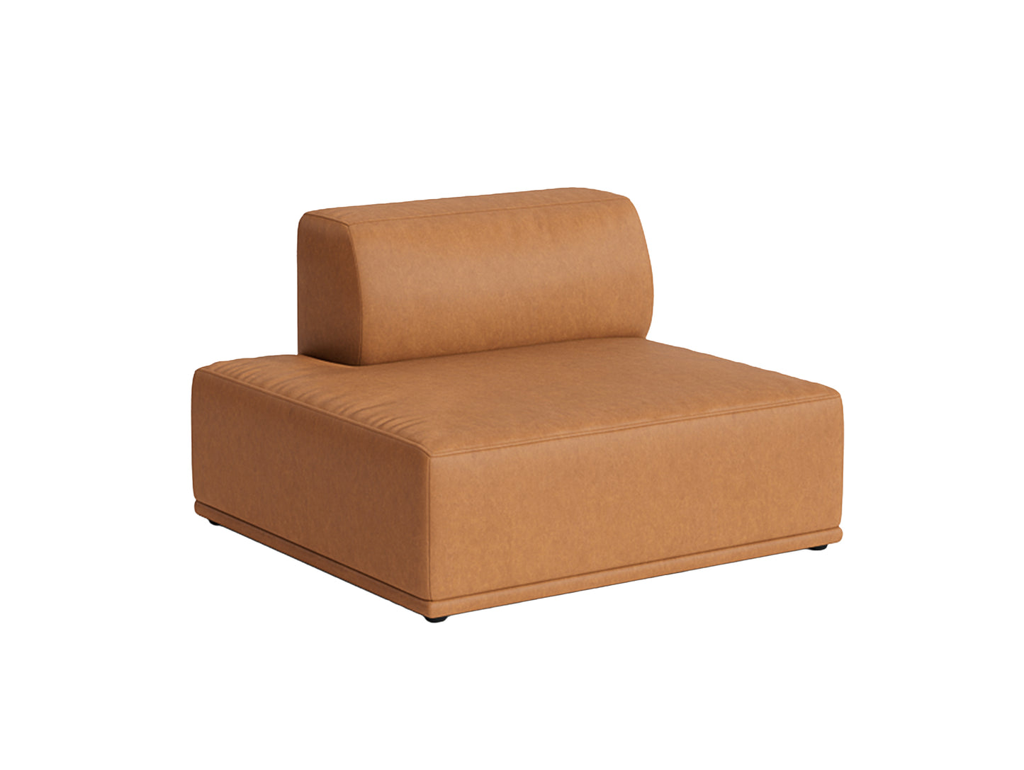 Connect Soft Modular Sofa - Individual Modules