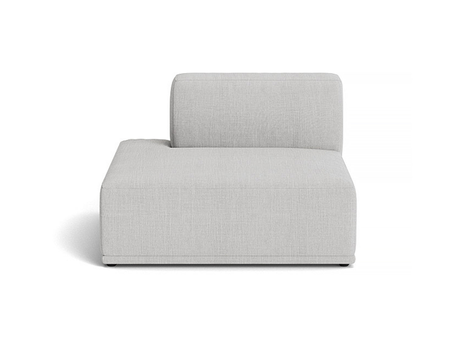 Connect Soft Modular Sofa - Individual Modules