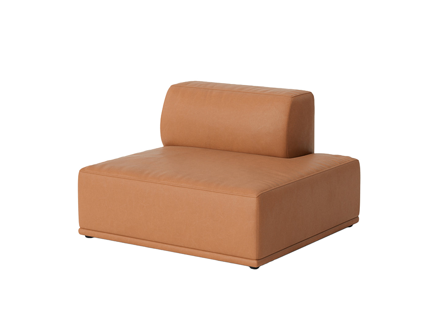 Connect Soft Modular Sofa - Individual Modules