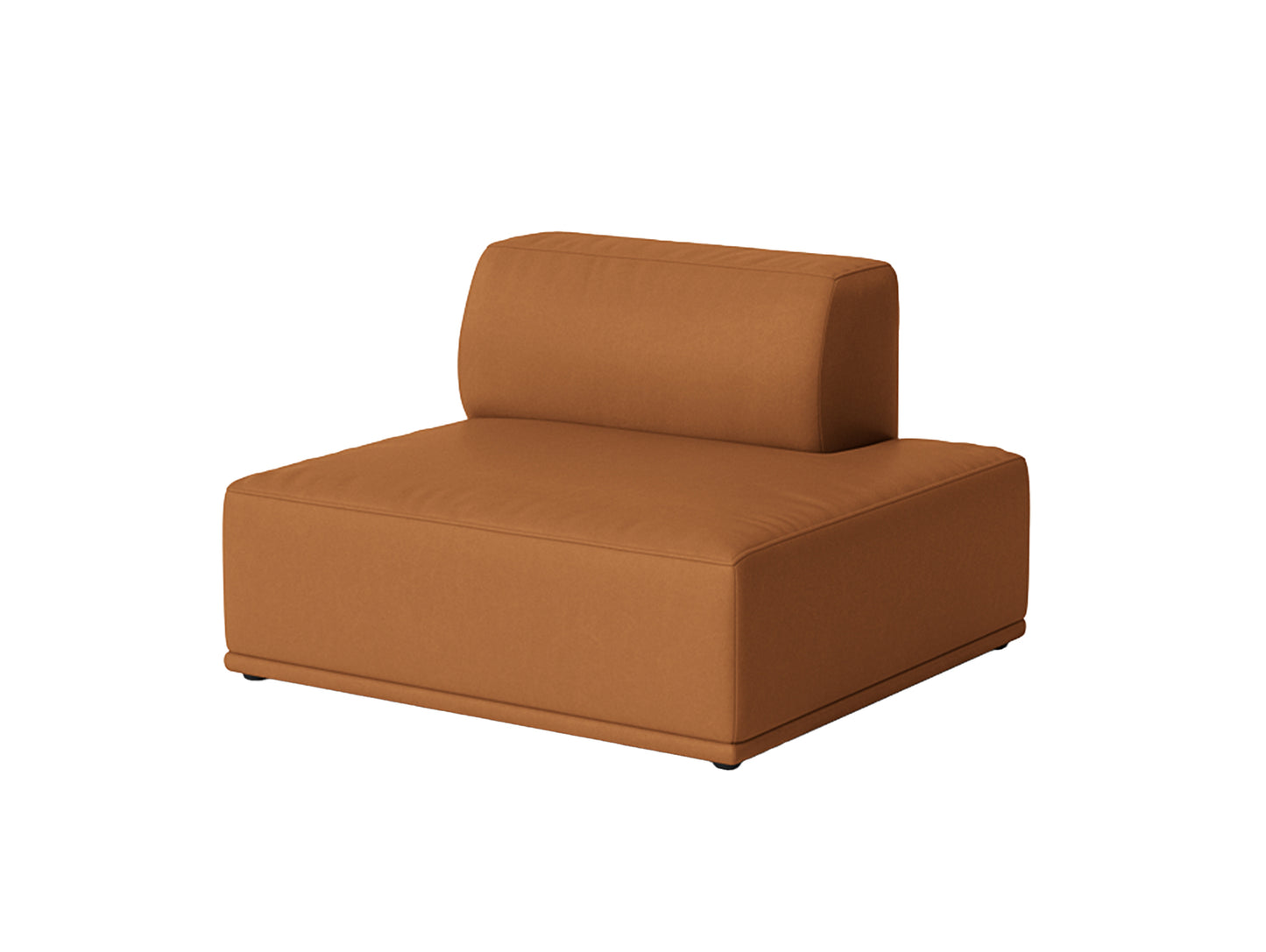 Connect Soft Modular Sofa - Individual Modules