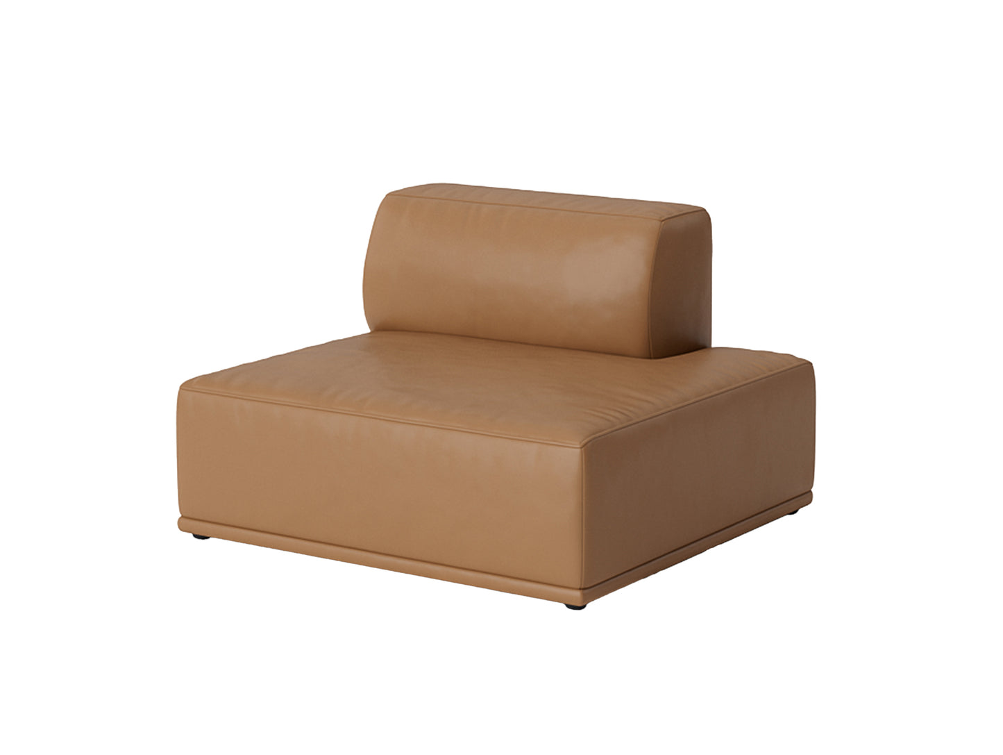 Connect Soft Modular Sofa - Individual Modules