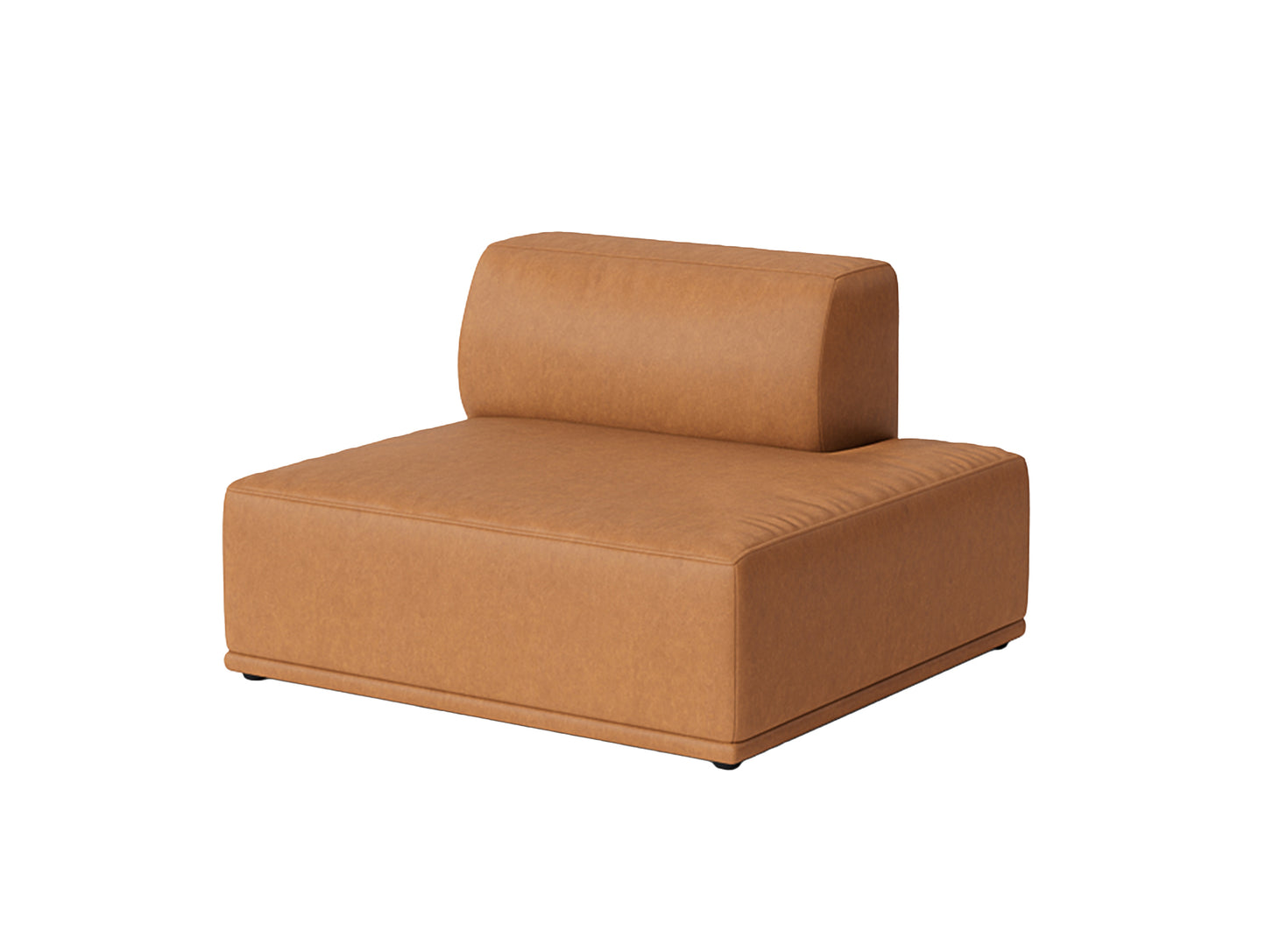 Connect Soft Modular Sofa - Individual Modules
