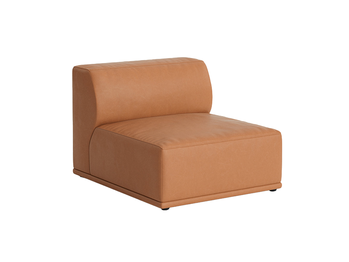 Connect Soft Modular Sofa - Individual Modules