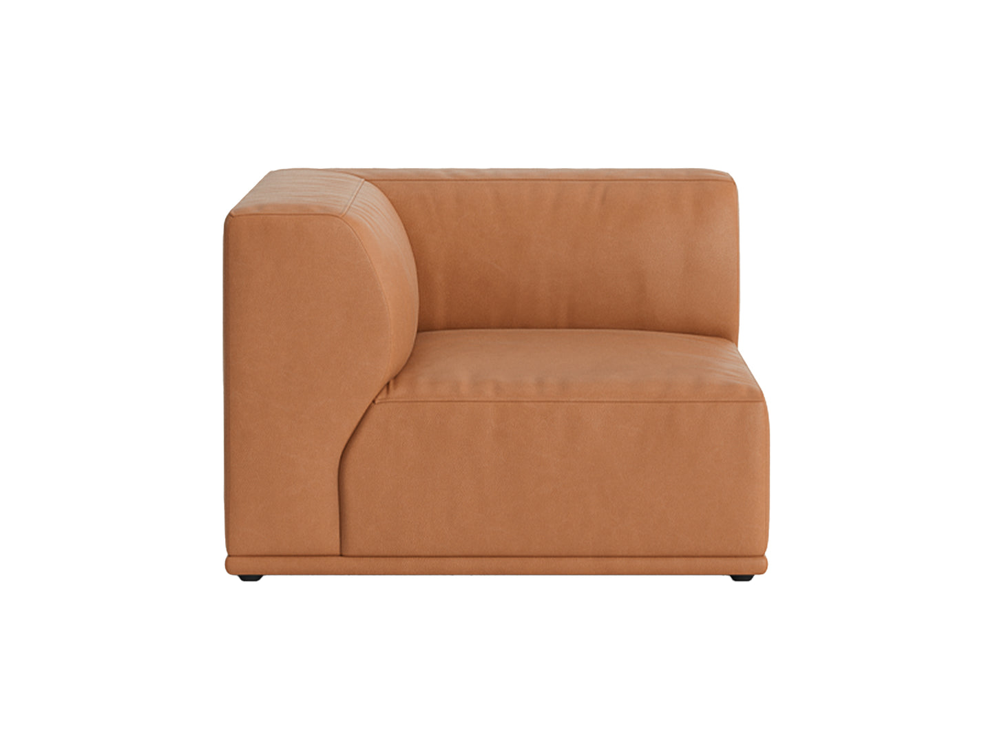 Connect Soft Modular Sofa - Individual Modules
