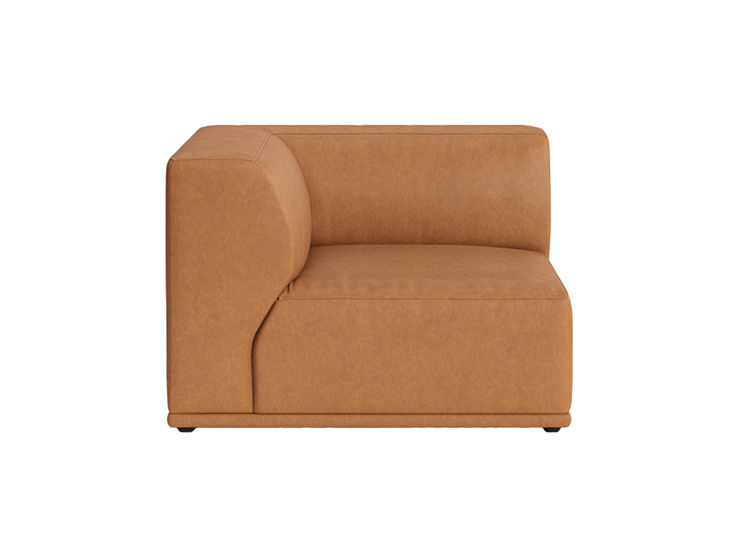 Connect Soft Modular Sofa - Individual Modules