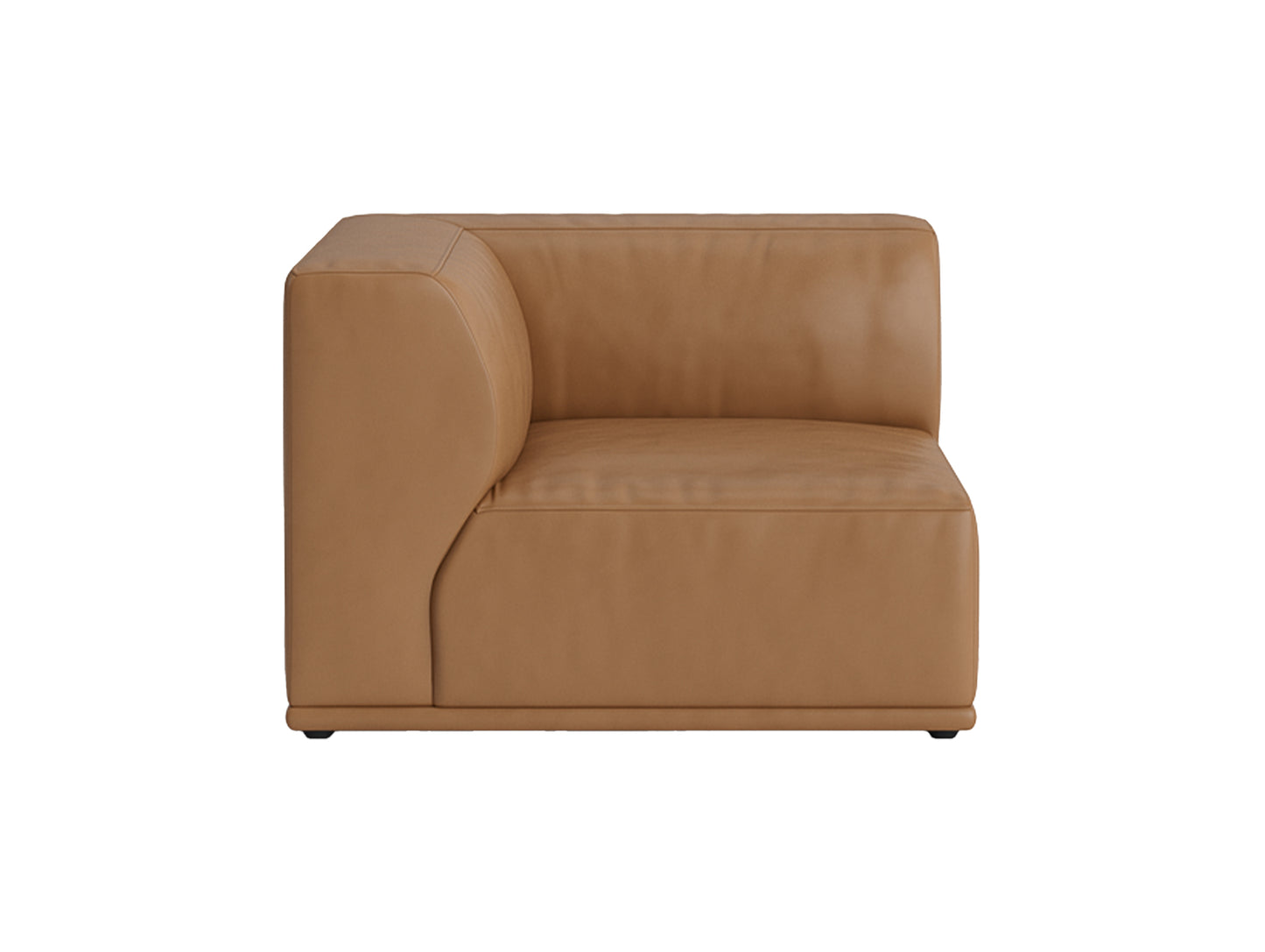 Connect Soft Modular Sofa - Individual Modules