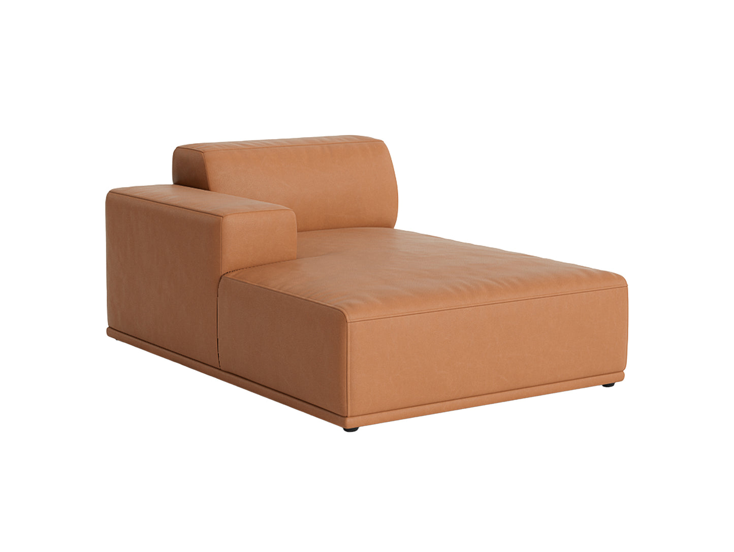Connect Soft Modular Sofa - Individual Modules