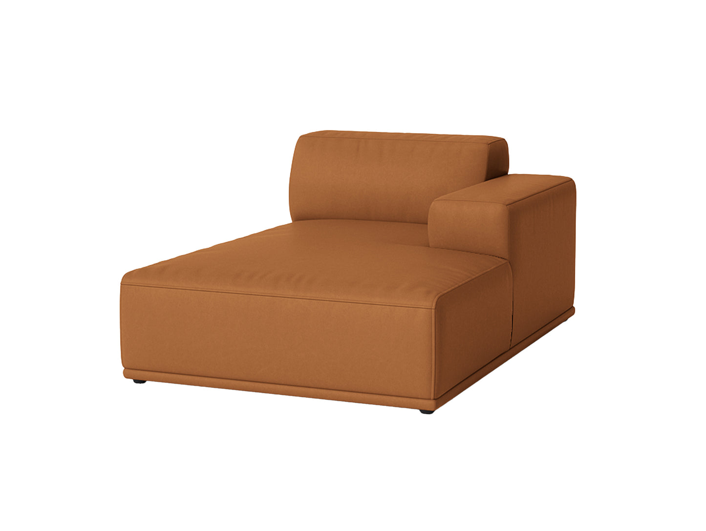 Connect Soft Modular Sofa - Individual Modules