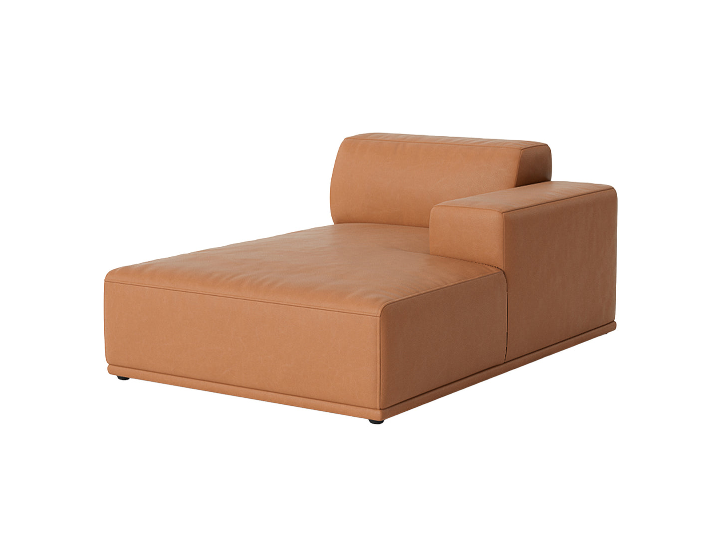 Connect Soft Modular Sofa - Individual Modules