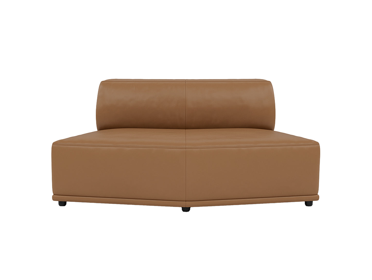 Connect Soft Modular Sofa - Individual Modules