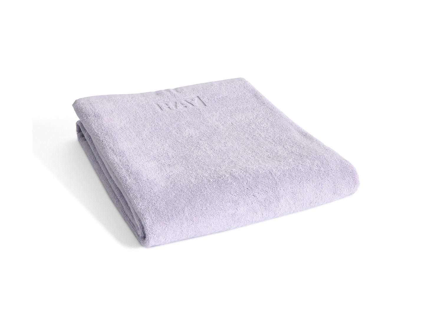 Mono Organic Towels