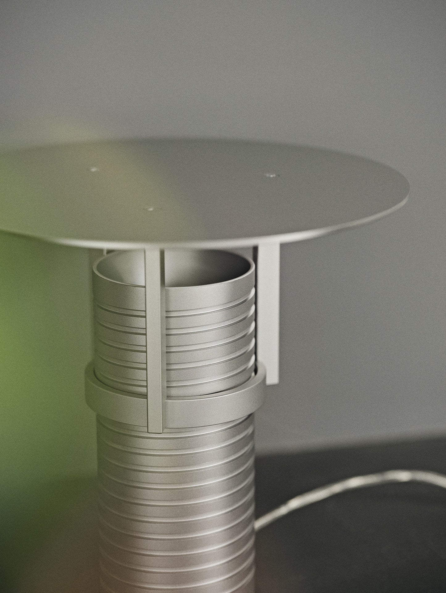 Set Table Lamp by Muuto