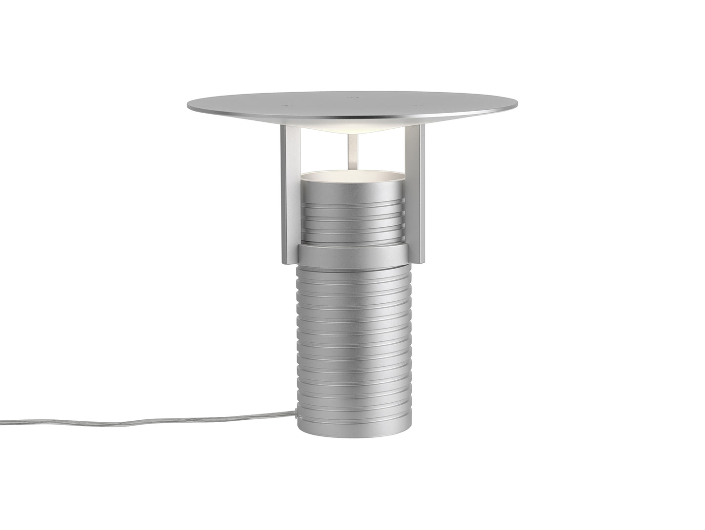 Set Table Lamp by Muuto