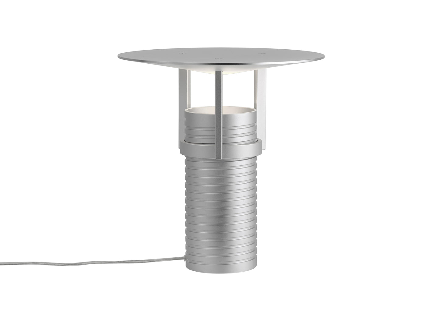 Set Table Lamp by Muuto