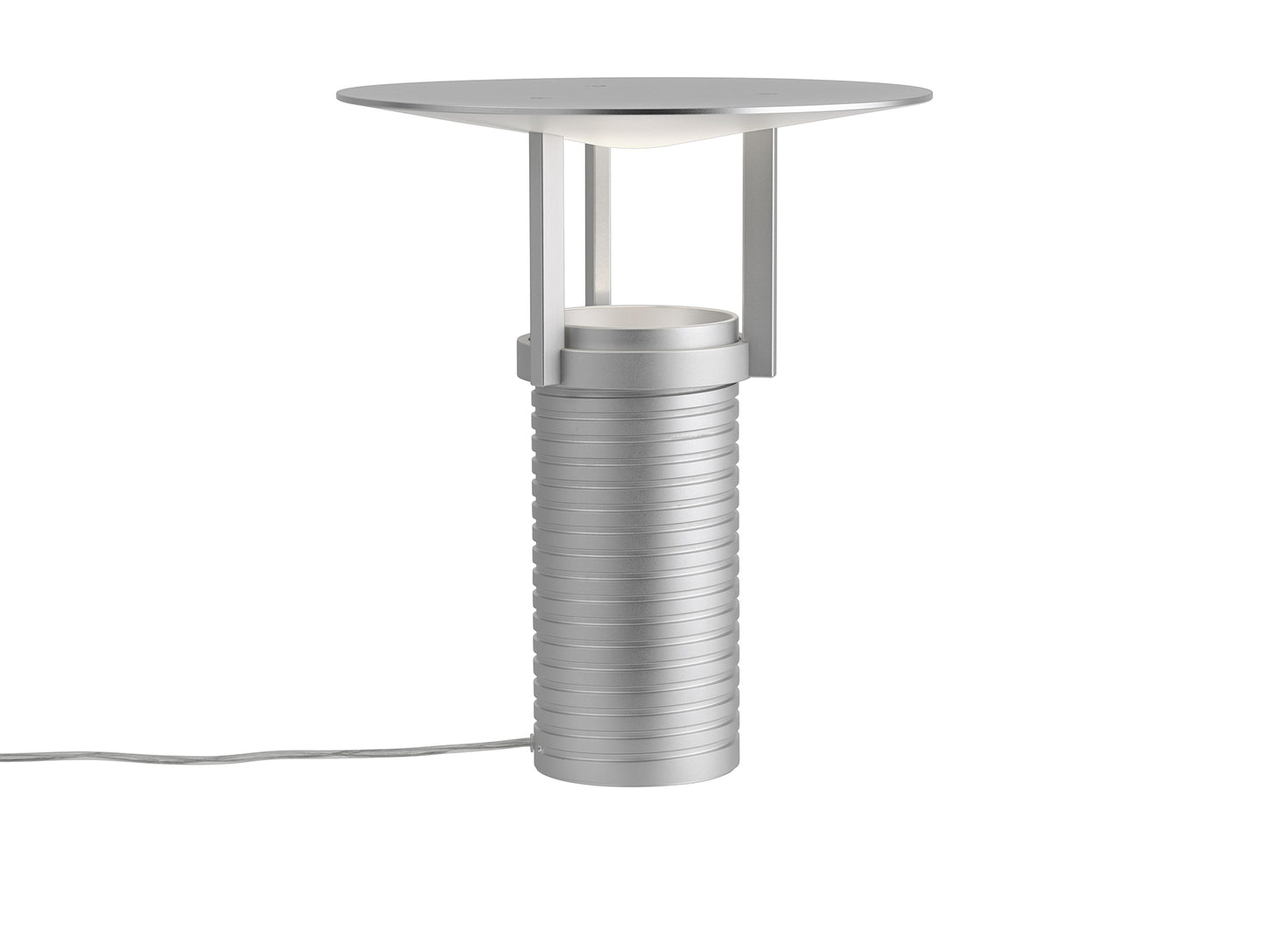 Set Table Lamp by Muuto