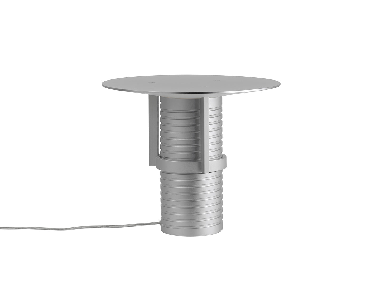 Set Table Lamp by Muuto