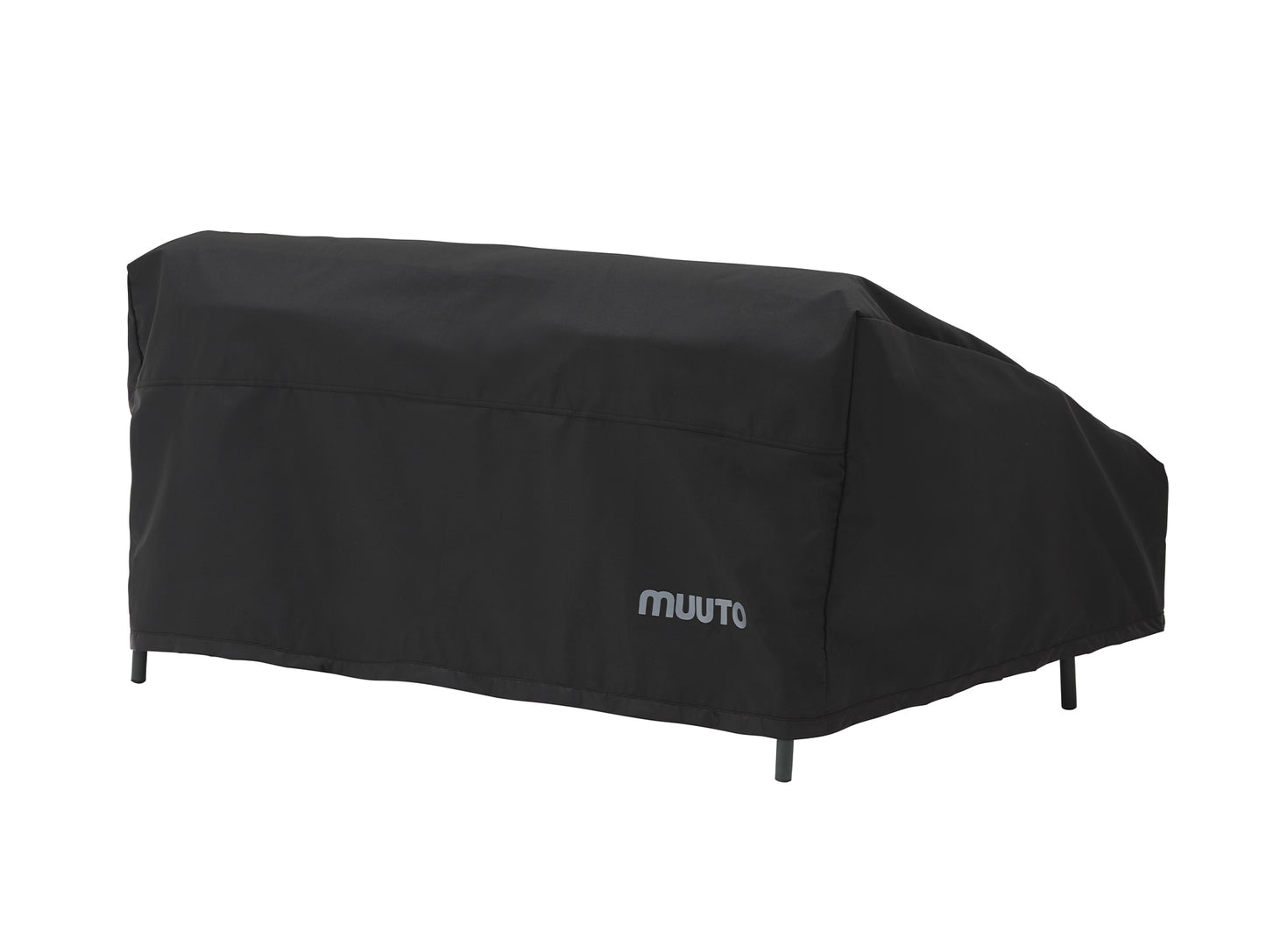 Settle 2-Seater Sofa Cover by Muuto