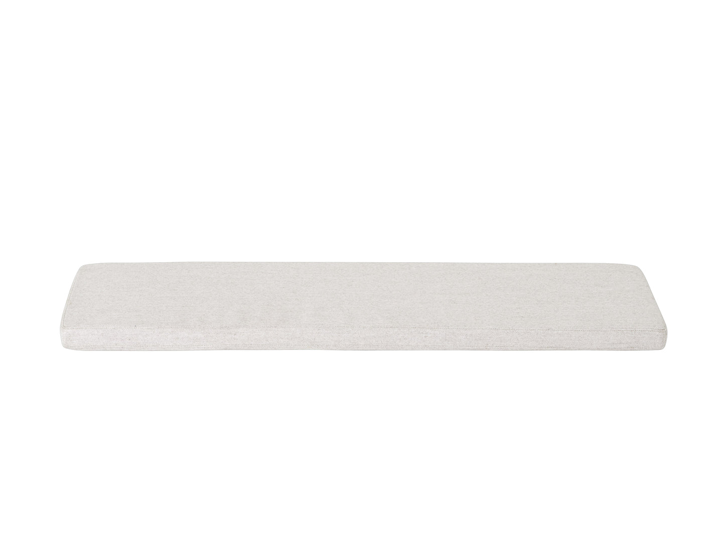 Stacked Storage System Seat Cushion by Muuto - Beck 049