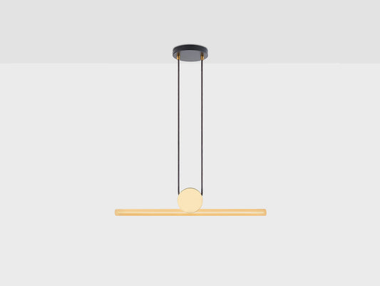 Kilter Pendant Light by Tala - 2200K