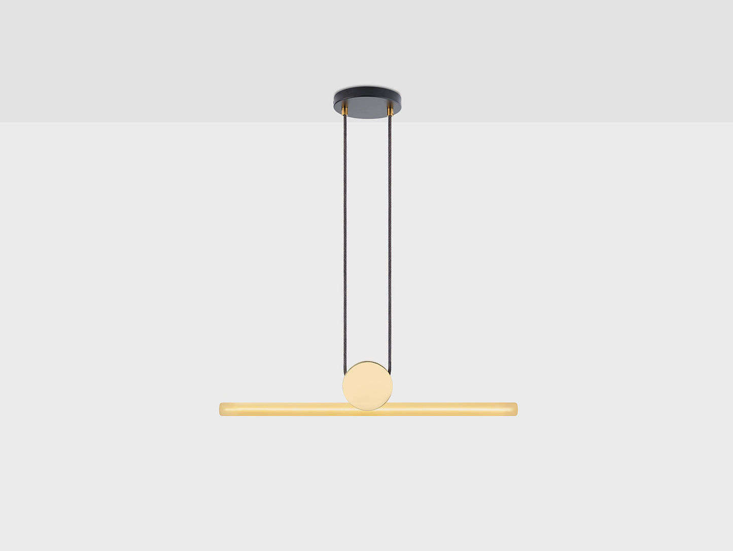 Kilter Pendant Light by Tala - 2700K