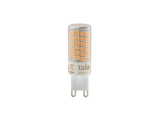 G9 LED Bulb by Tala